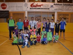 ElternKindTurnier2014_43
